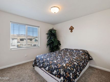 3566 Penn Nat'l Drive, Reno, NV 89512 Photo