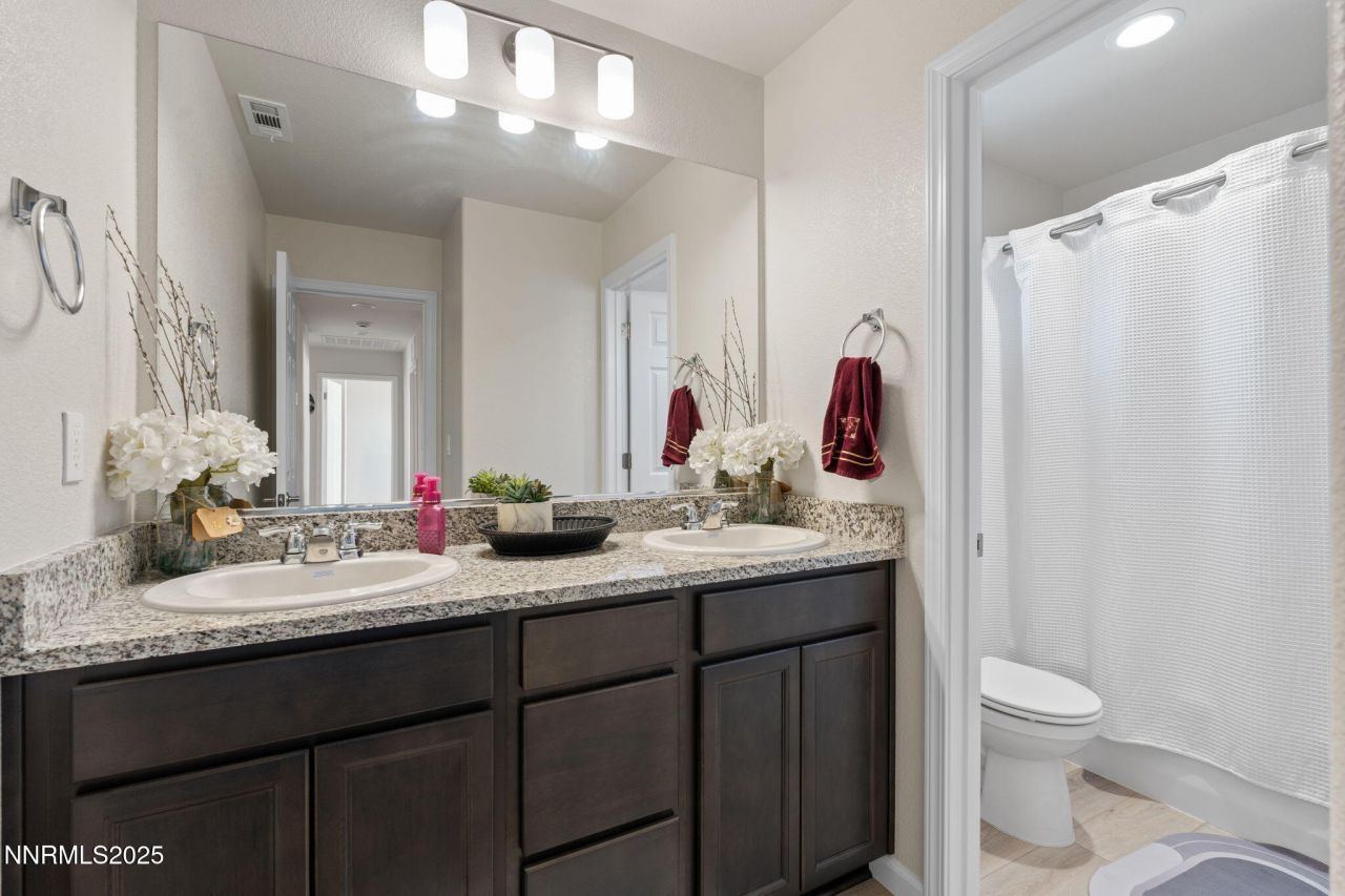 3566 Penn Nat'l Drive, Reno, NV 89512 Photo