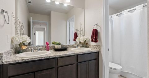 3566 Penn Nat'l Drive, Reno, NV 89512 Photo