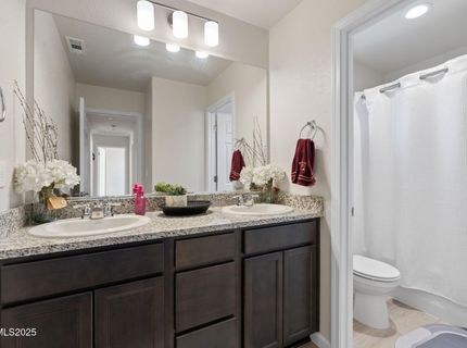 3566 Penn Nat'l Drive, Reno, NV 89512 Photo