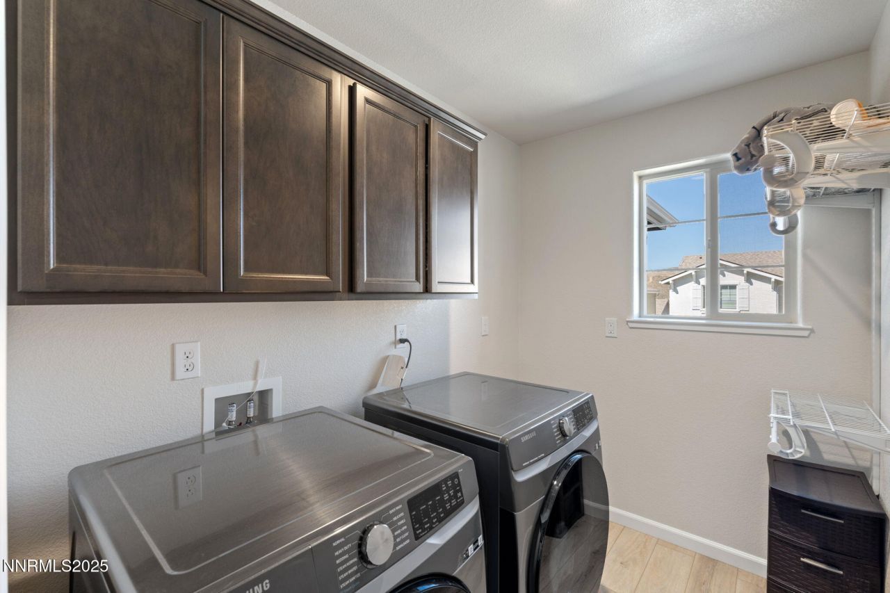 3566 Penn Nat'l Drive, Reno, NV 89512 Photo