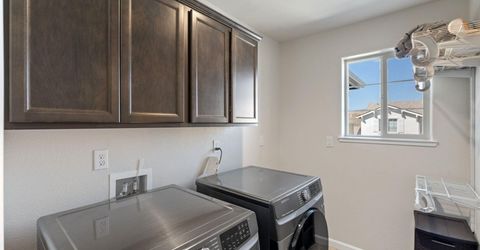 3566 Penn Nat'l Drive, Reno, NV 89512 Photo