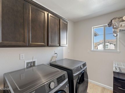 3566 Penn Nat'l Drive, Reno, NV 89512 Photo