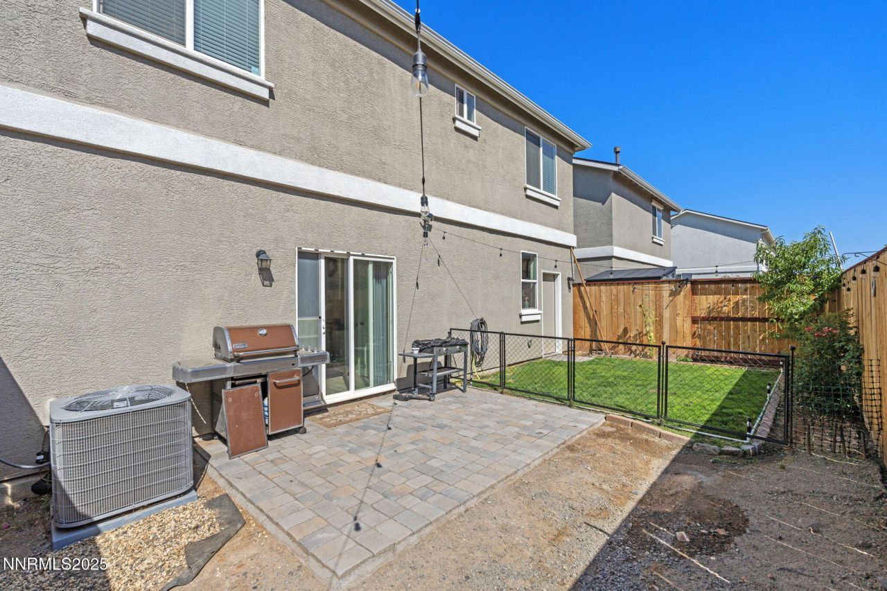 3566 Penn Nat'l Drive, Reno, NV 89512 Photo