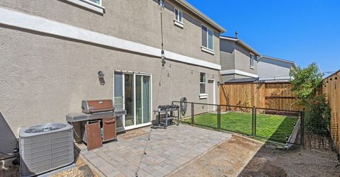 3566 Penn Nat'l Drive, Reno, NV 89512 Photo