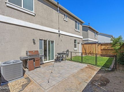 3566 Penn Nat'l Drive, Reno, NV 89512 Photo