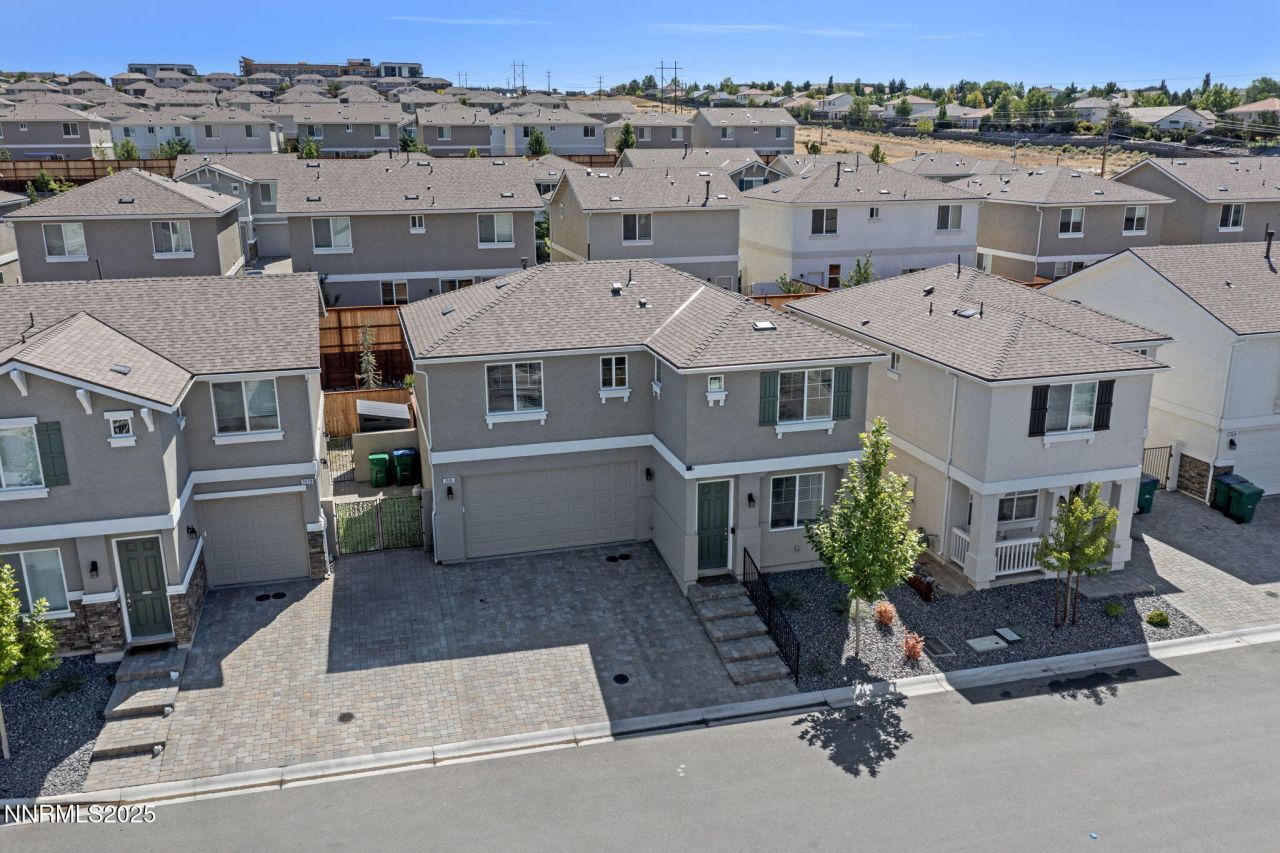 3566 Penn Nat'l Drive, Reno, NV 89512 Photo