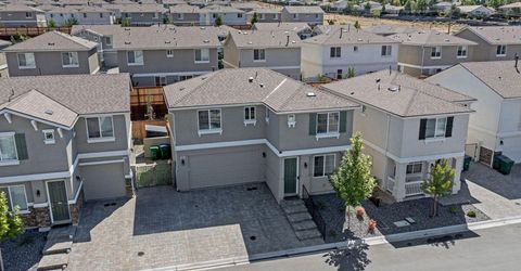3566 Penn Nat'l Drive, Reno, NV 89512 Photo