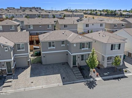 3566 Penn Nat'l Drive, Reno, NV 89512 Photo