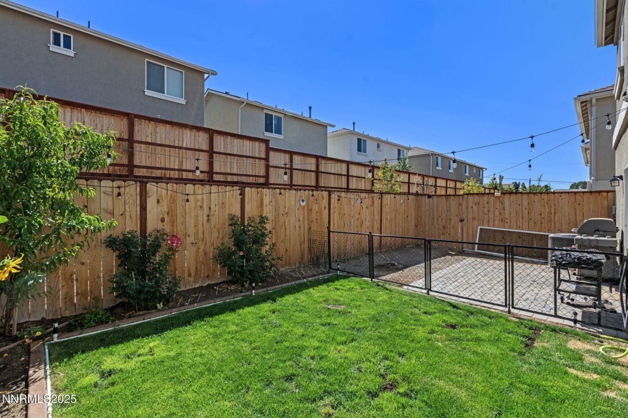 3566 Penn Nat'l Drive, Reno, NV 89512 Photo