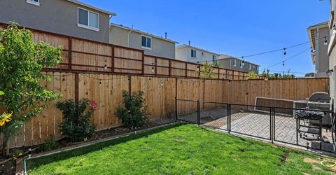 3566 Penn Nat'l Drive, Reno, NV 89512 Photo