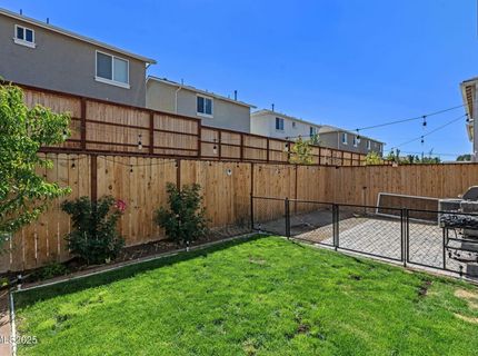 3566 Penn Nat'l Drive, Reno, NV 89512 Photo