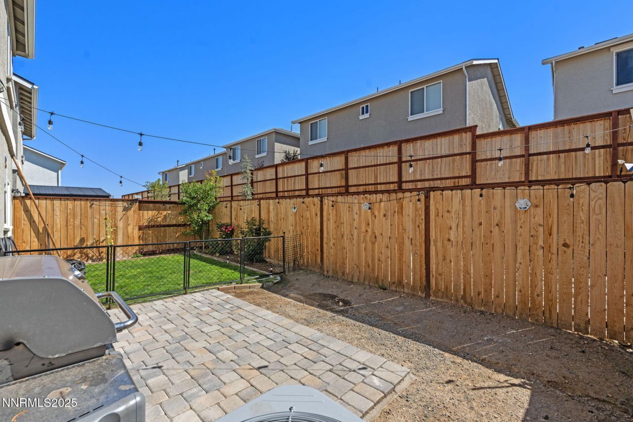 3566 Penn Nat'l Drive, Reno, NV 89512 Photo