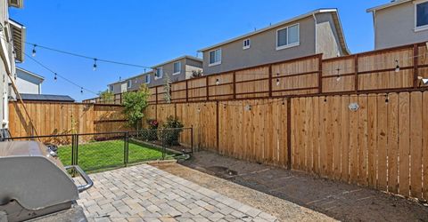 3566 Penn Nat'l Drive, Reno, NV 89512 Photo