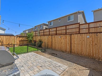 3566 Penn Nat'l Drive, Reno, NV 89512 Photo