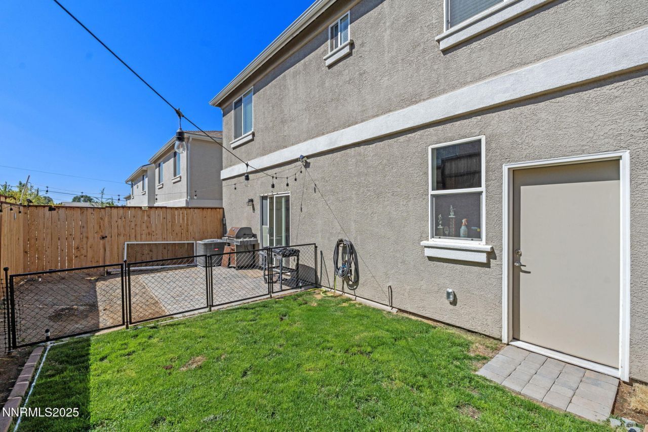 3566 Penn Nat'l Drive, Reno, NV 89512 Photo