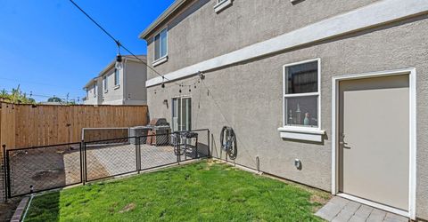 3566 Penn Nat'l Drive, Reno, NV 89512 Photo