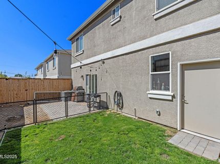 3566 Penn Nat'l Drive, Reno, NV 89512 Photo