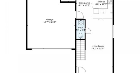 3566 Penn Nat'l Drive, Reno, NV 89512 Photo