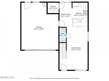 3566 Penn Nat'l Drive, Reno, NV 89512 Photo