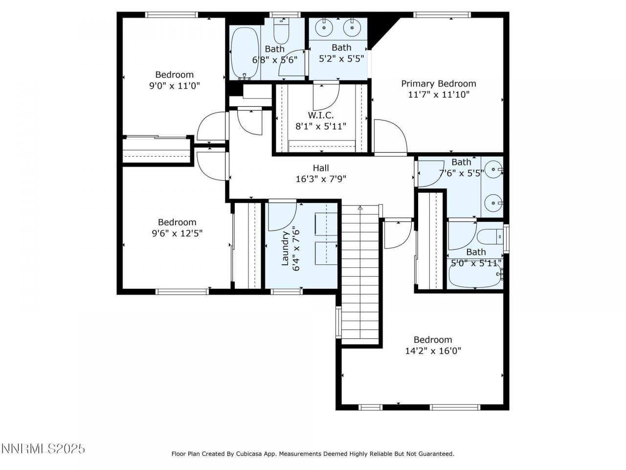 3566 Penn Nat'l Drive, Reno, NV 89512 Photo
