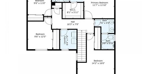 3566 Penn Nat'l Drive, Reno, NV 89512 Photo