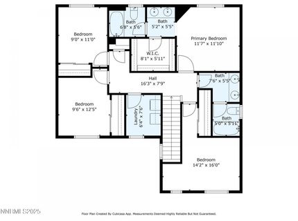 3566 Penn Nat'l Drive, Reno, NV 89512 Photo