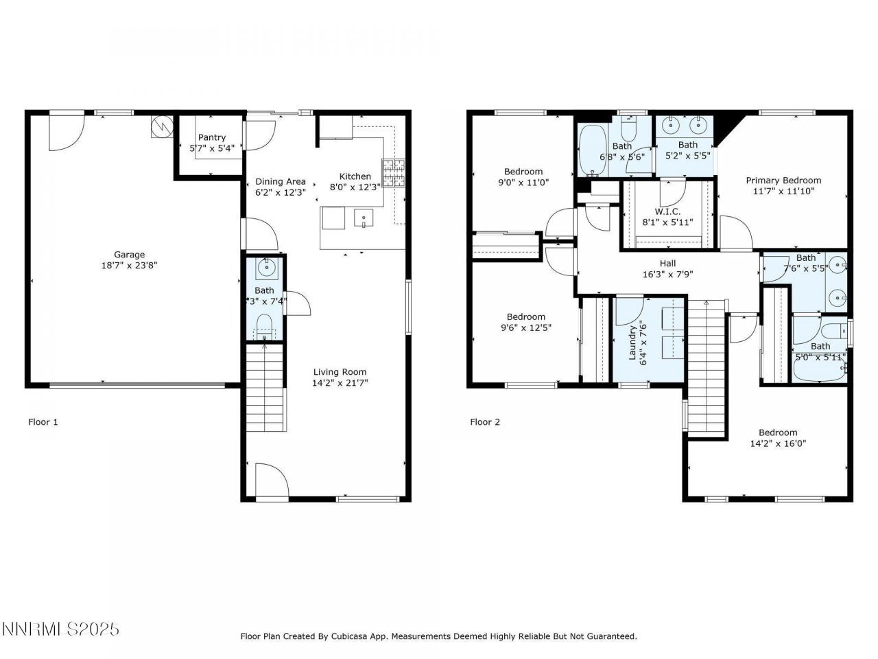 3566 Penn Nat'l Drive, Reno, NV 89512 Photo