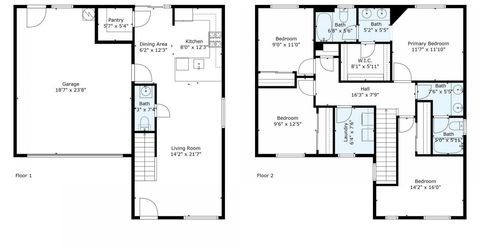 3566 Penn Nat'l Drive, Reno, NV 89512 Photo