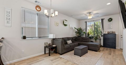 3566 Penn Nat'l Drive, Reno, NV 89512 Photo