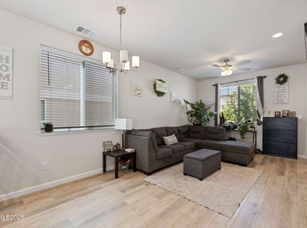 3566 Penn Nat'l Drive, Reno, NV 89512 Photo