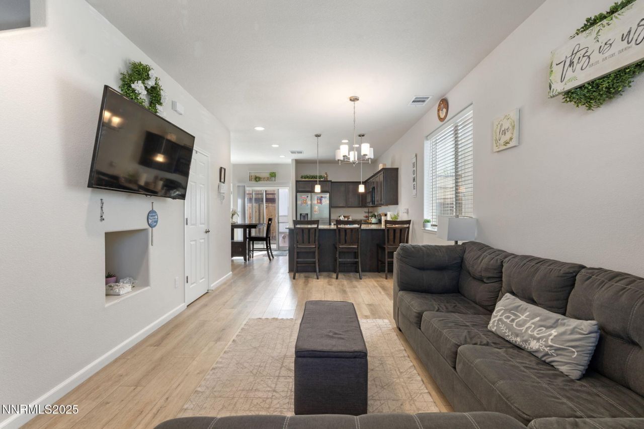 3566 Penn Nat'l Drive, Reno, NV 89512 Photo