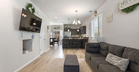 3566 Penn Nat'l Drive, Reno, NV 89512 Photo