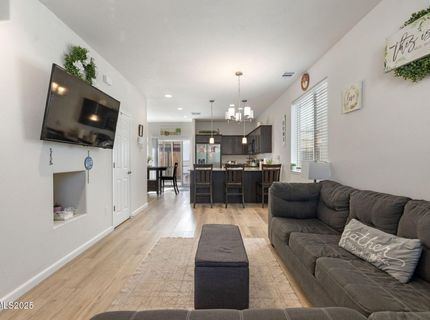 3566 Penn Nat'l Drive, Reno, NV 89512 Photo