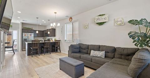 3566 Penn Nat'l Drive, Reno, NV 89512 Photo