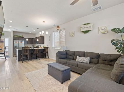 3566 Penn Nat'l Drive, Reno, NV 89512 Photo