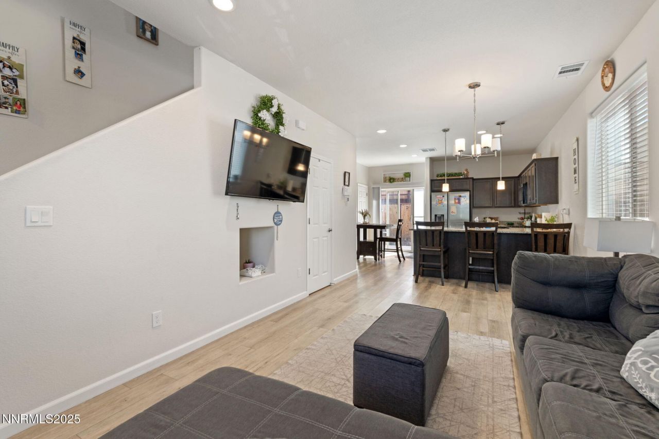 3566 Penn Nat'l Drive, Reno, NV 89512 Photo