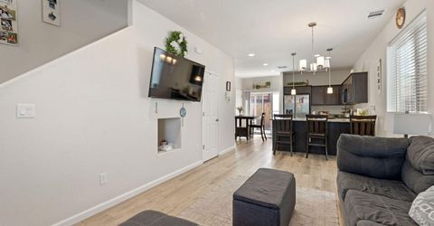 3566 Penn Nat'l Drive, Reno, NV 89512 Photo