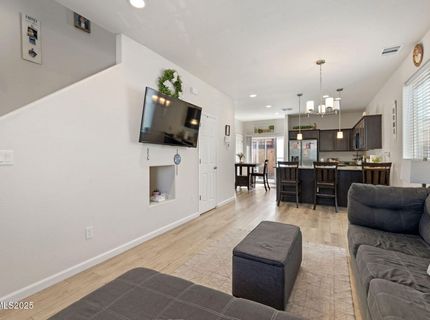 3566 Penn Nat'l Drive, Reno, NV 89512 Photo