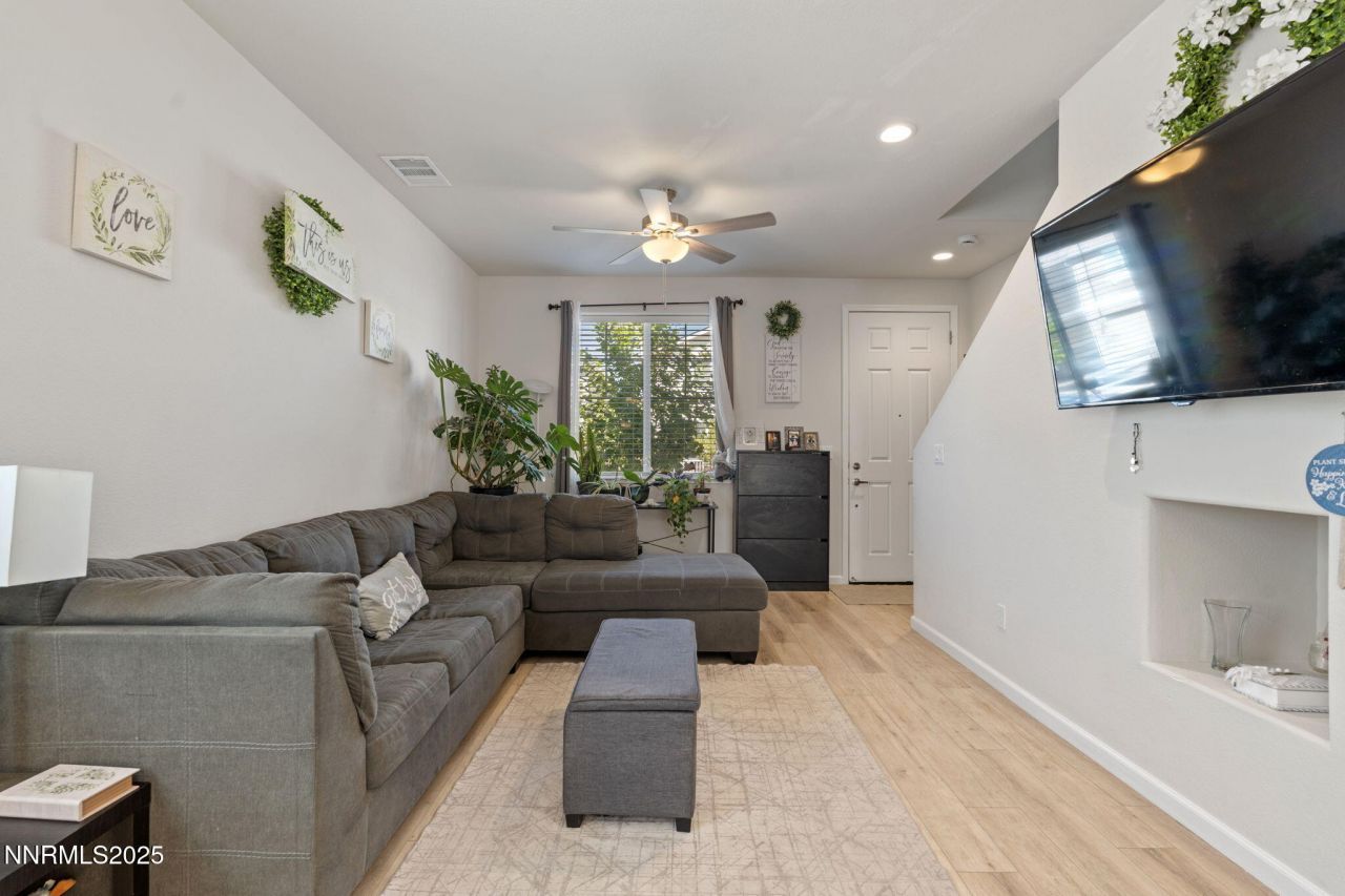 3566 Penn Nat'l Drive, Reno, NV 89512 Photo