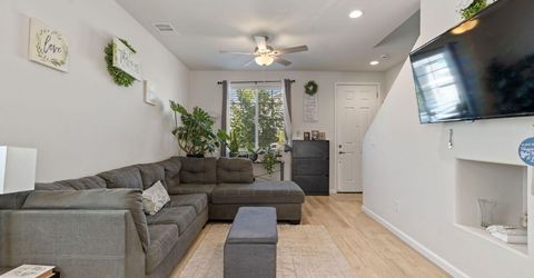 3566 Penn Nat'l Drive, Reno, NV 89512 Photo