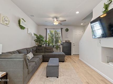 3566 Penn Nat'l Drive, Reno, NV 89512 Photo