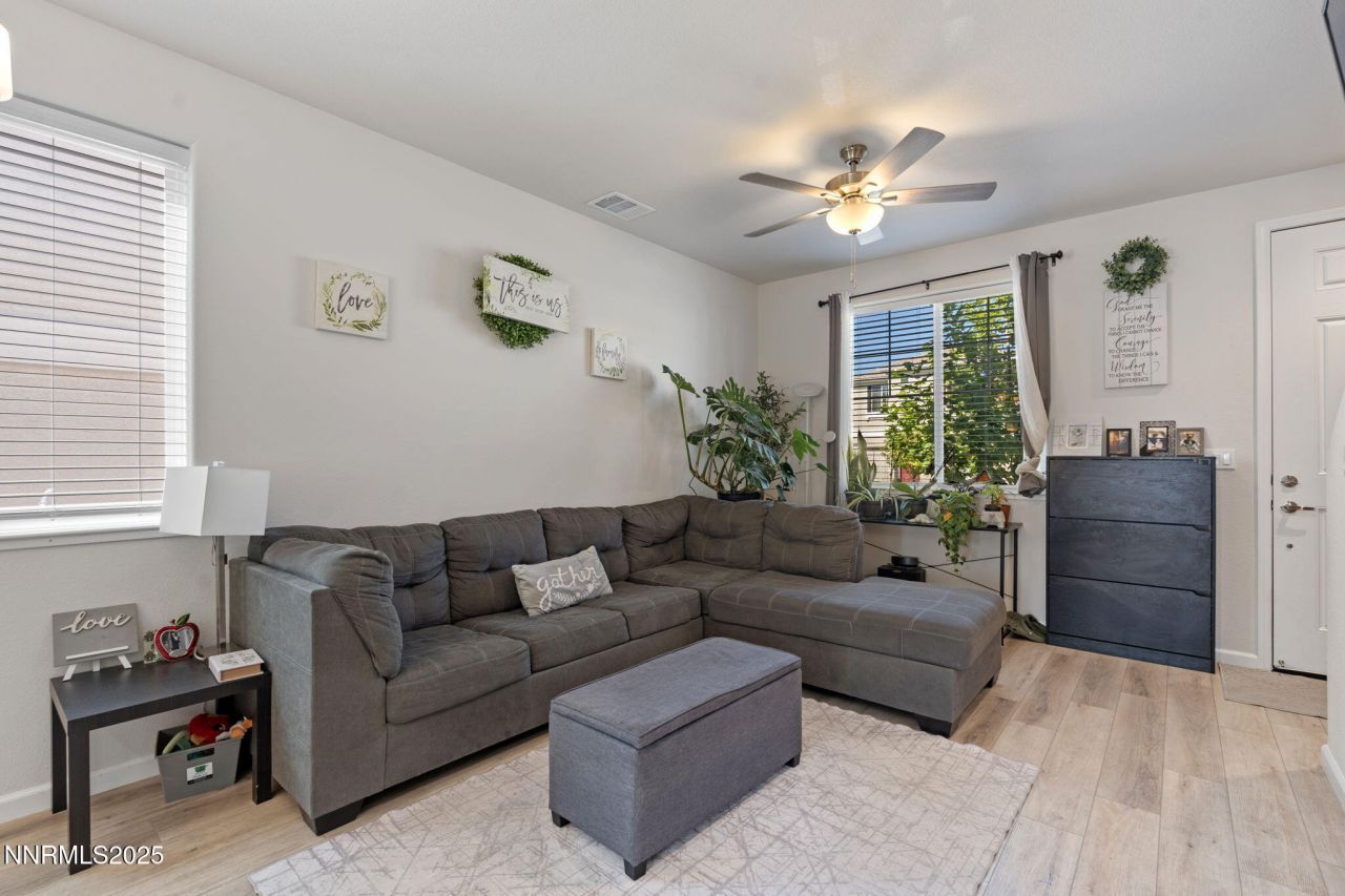 3566 Penn Nat'l Drive, Reno, NV 89512 Photo