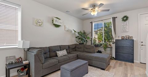 3566 Penn Nat'l Drive, Reno, NV 89512 Photo