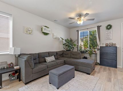 3566 Penn Nat'l Drive, Reno, NV 89512 Photo