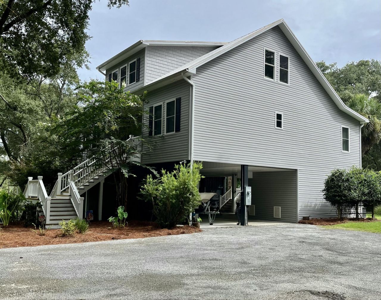 861 Edding Creek Drive Photo 11