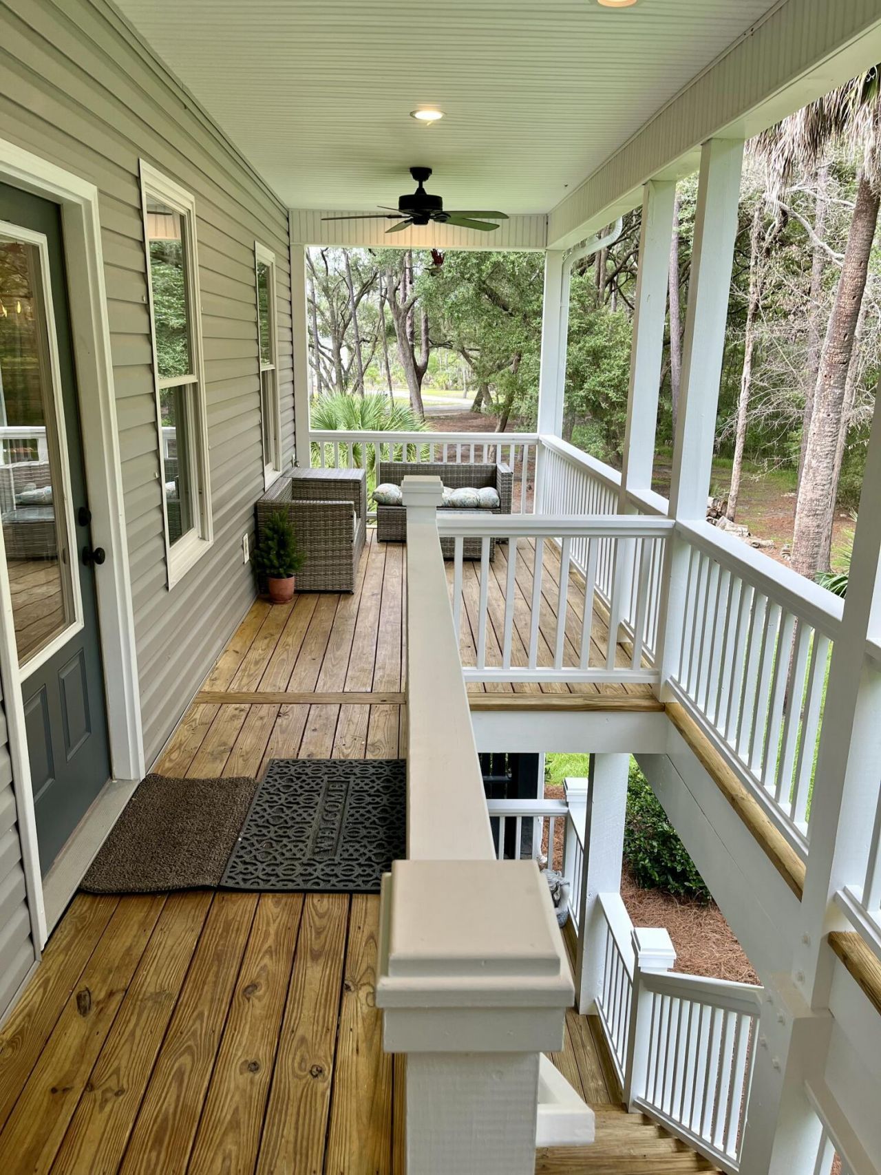 861 Edding Creek Drive Photo 12