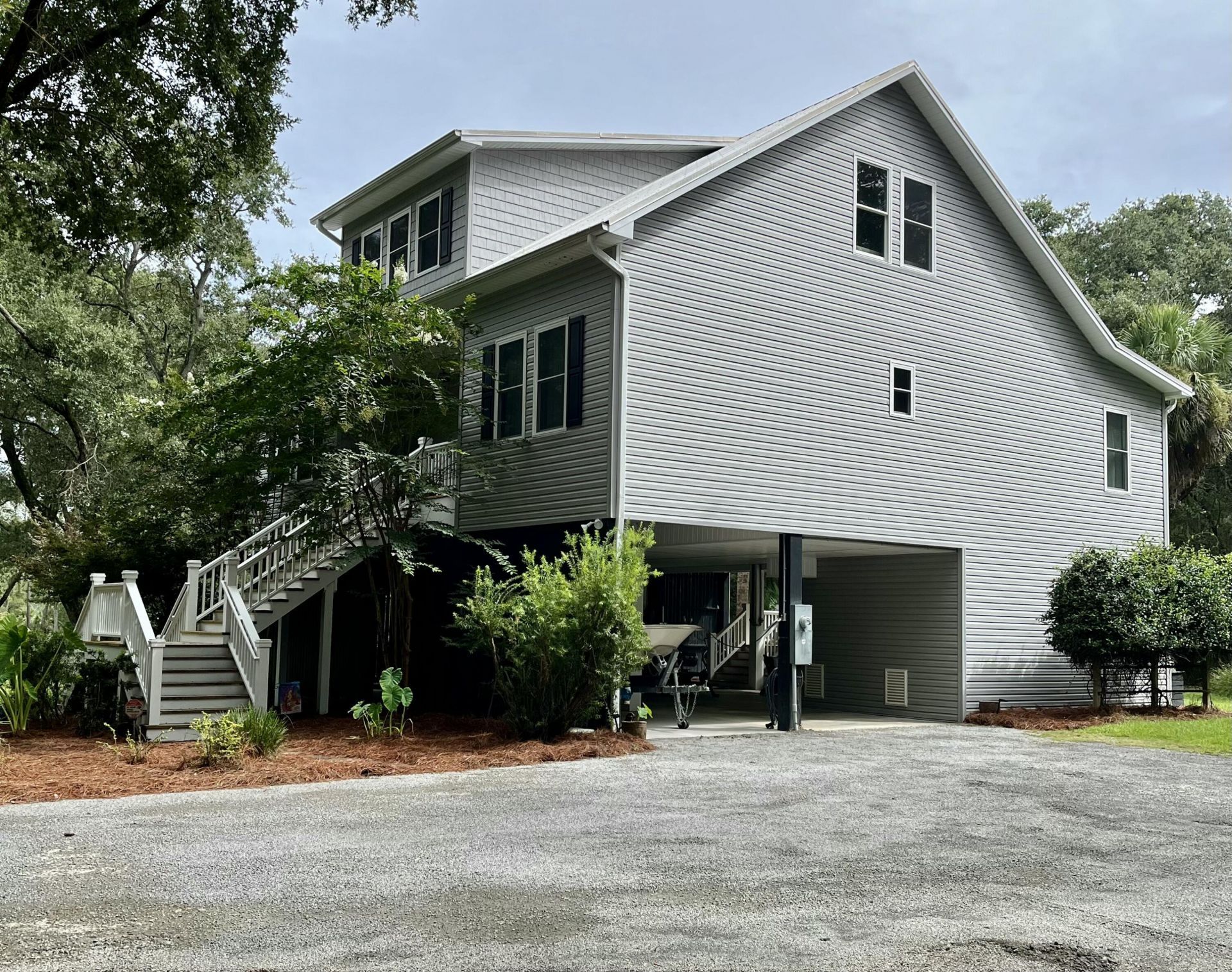 861 Edding Creek Drive Photo 12