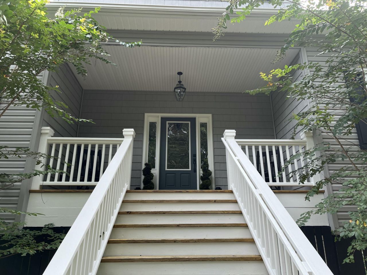 861 Edding Creek Drive Photo 14