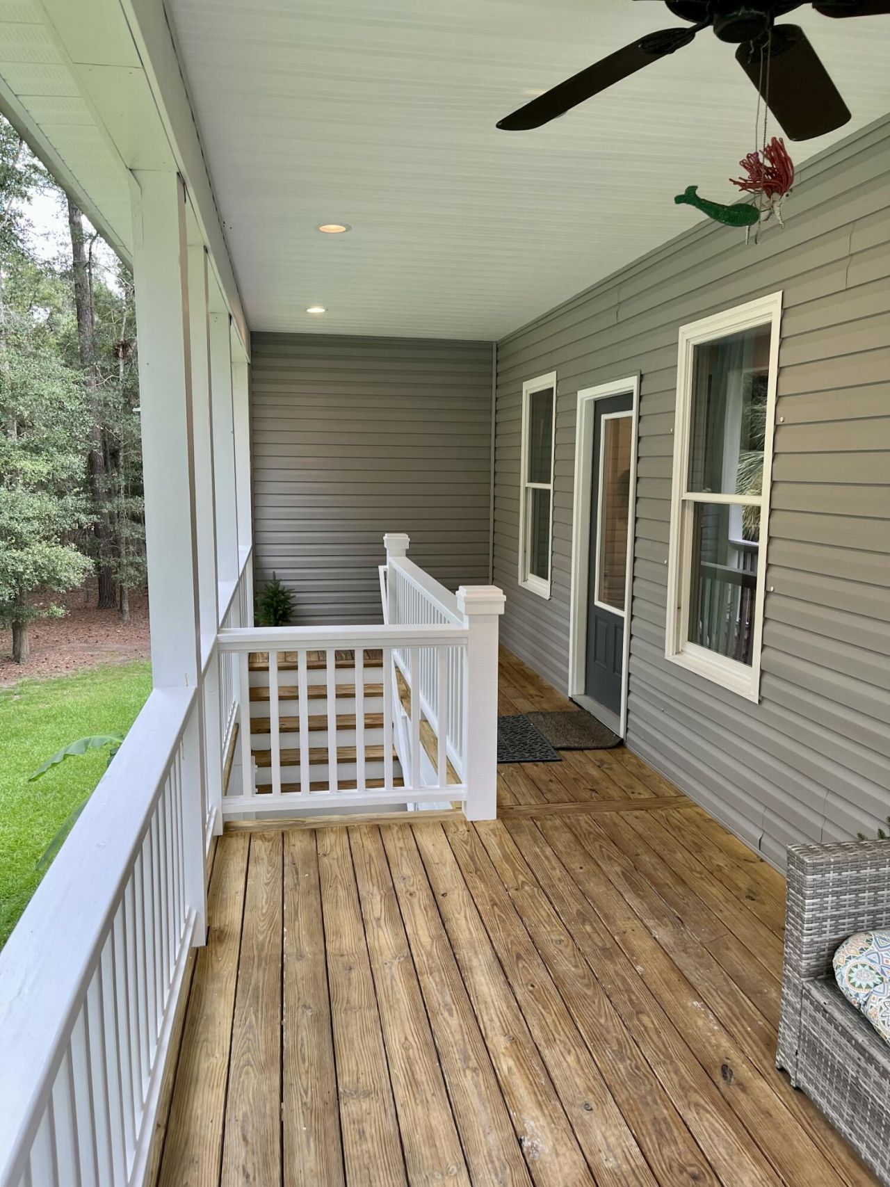 861 Edding Creek Drive Photo 14